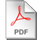 PDF document opens in new window