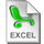 Excel document opens in new window